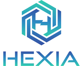 hexia-logo