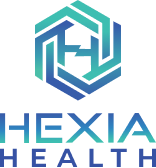 hexia-logo